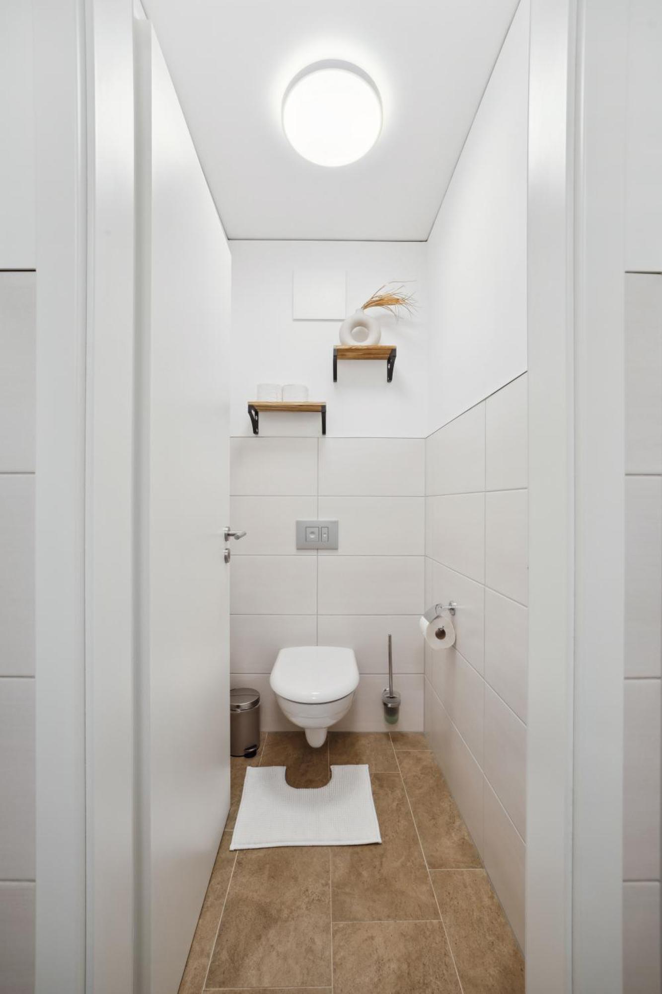 Sali Homes Spacious Apartment With Terrace In City Center Bayreuth Eksteriør bilde